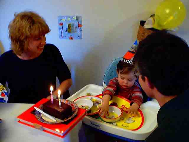 itamar's_birthday_0012.jpg