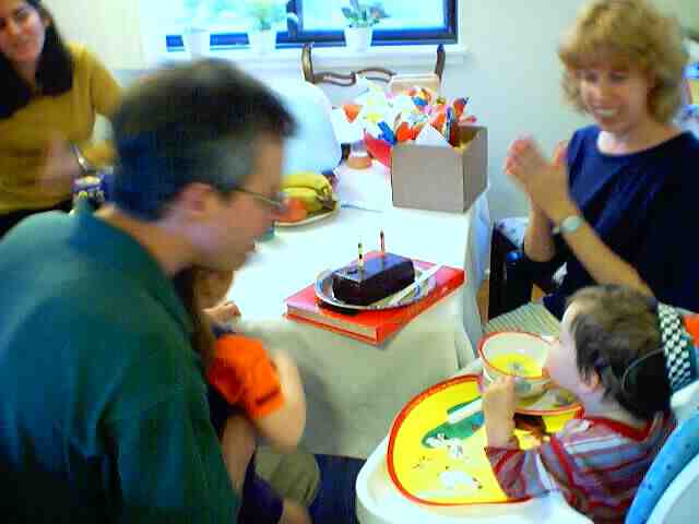 itamar's_birthday_0015.jpg